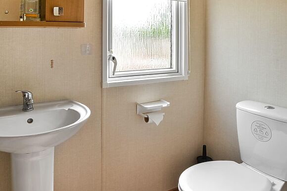 Sheldons Place at K&K Holidays