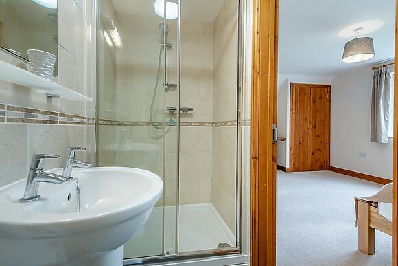 Plumtree at The Victorian Barn