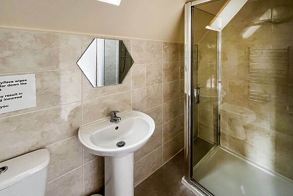 Laurel at James Ville Marina