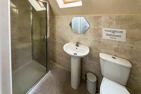 Laurel at James Ville Marina