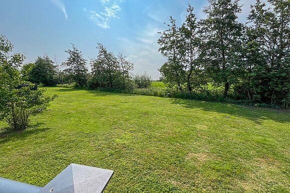 Laurel at James Ville Marina