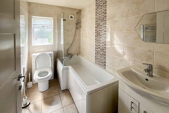 Lavender at James Ville Marina