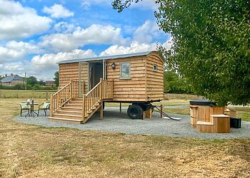 The Coop in Southtown