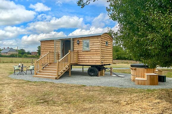 The Coop in Southtown