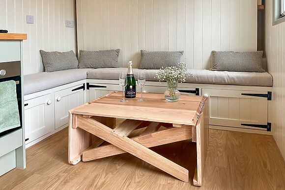 The Coop in Southtown