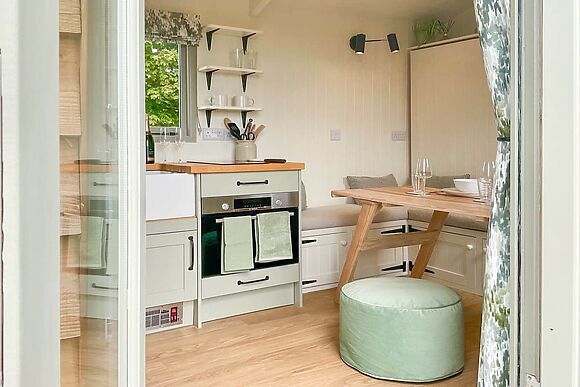 The Coop in Southtown