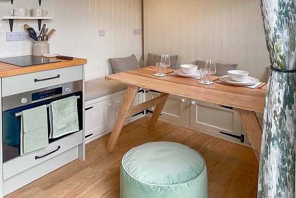 The Coop in Southtown