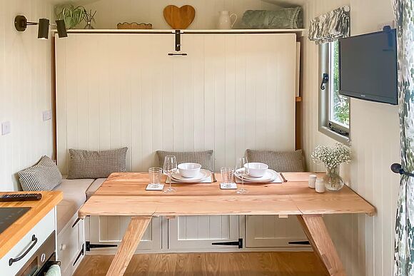 The Coop in Southtown