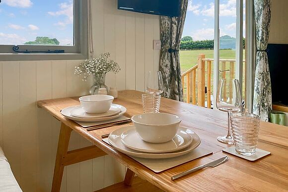 The Coop in Southtown