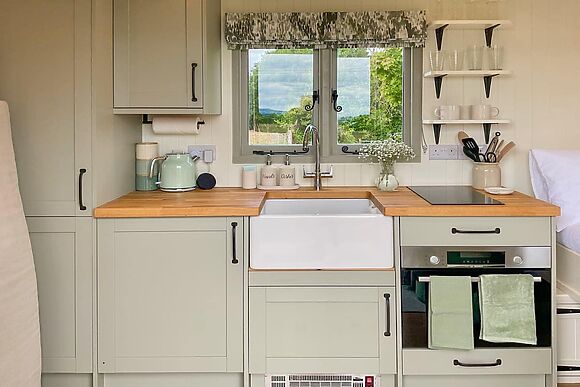 The Coop in Southtown