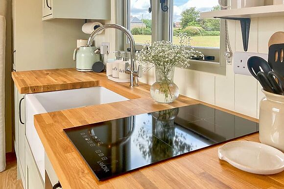 The Coop in Southtown