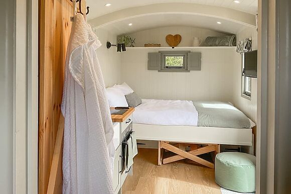 The Coop in Southtown