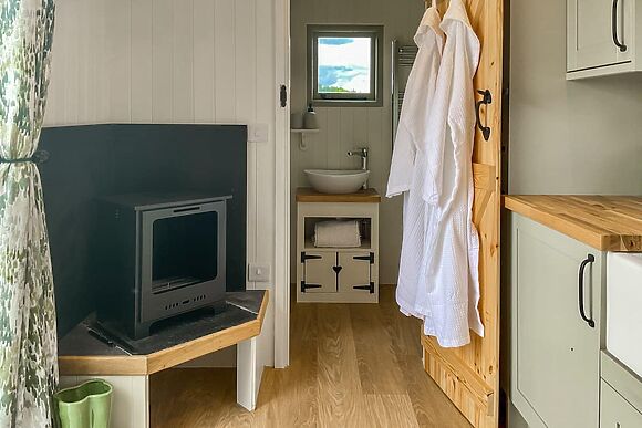 The Coop in Southtown