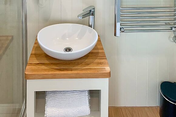 The Coop in Southtown