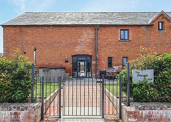 Plough Share in Gloucester