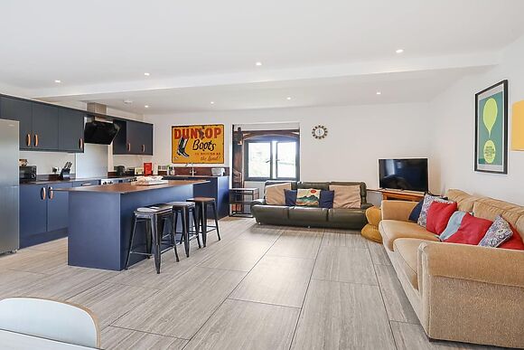 Plough Share in Gloucester