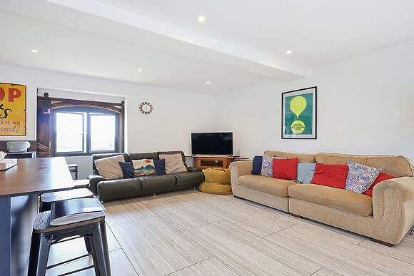 Plough Share in Gloucester