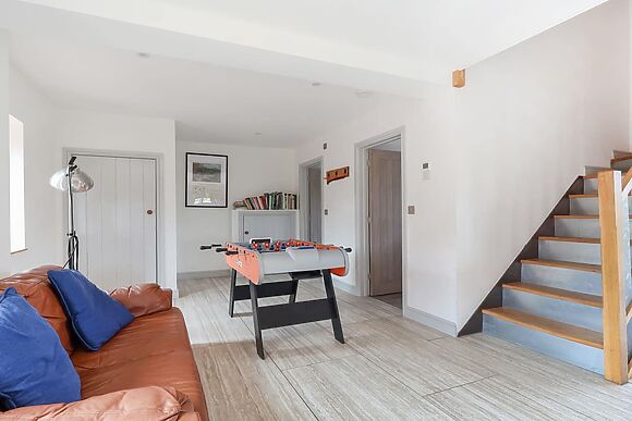 Plough Share in Gloucester