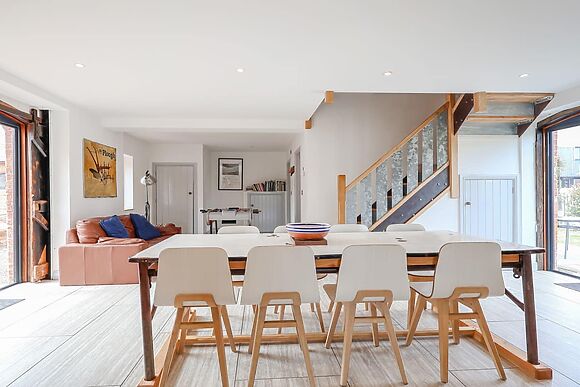 Plough Share in Gloucester