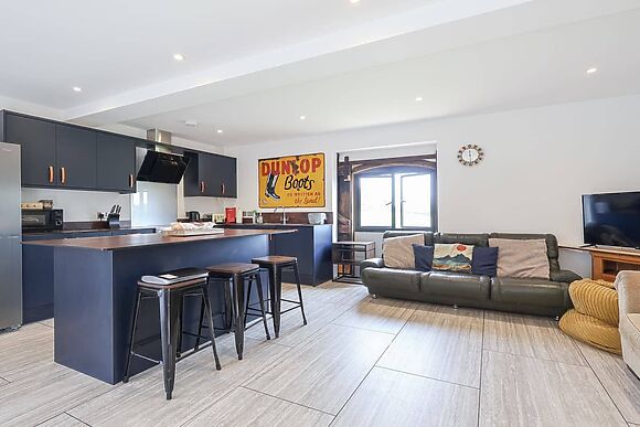 Plough Share in Gloucester