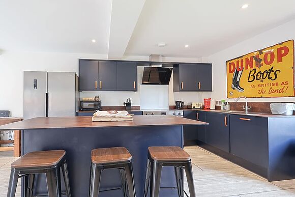 Plough Share in Gloucester