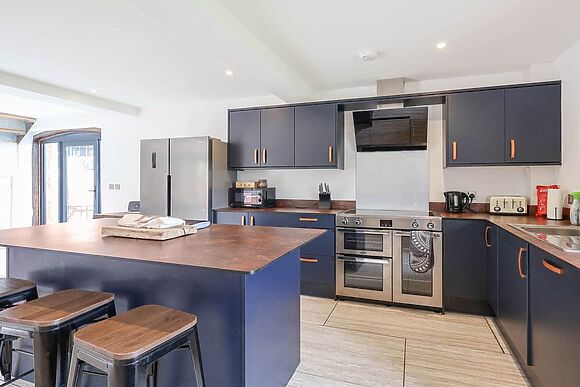 Plough Share in Gloucester