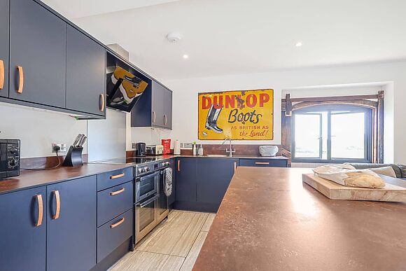 Plough Share in Gloucester