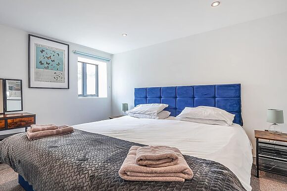 Plough Share in Gloucester