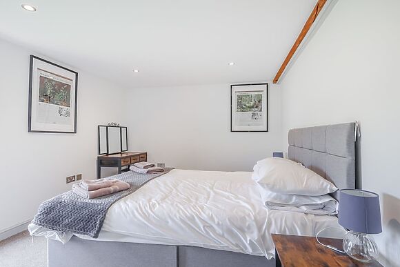 Plough Share in Gloucester