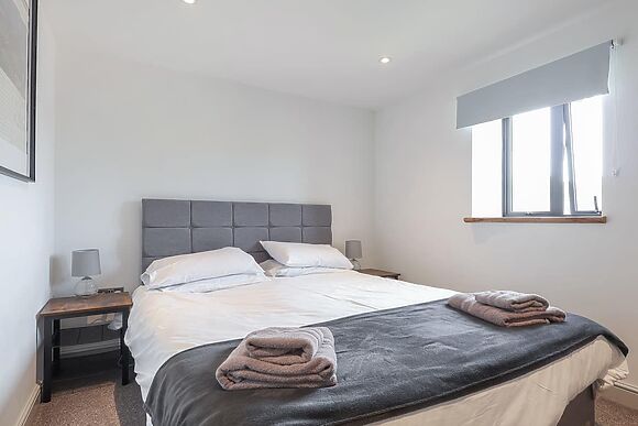 Plough Share in Gloucester