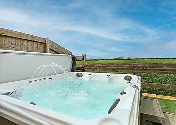 Wolds View in Lincoln