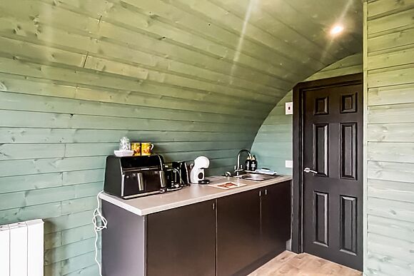 Jura Pod