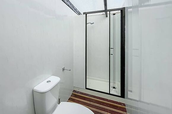 Sir A Wel in LLANNERCH-Y-MEDD