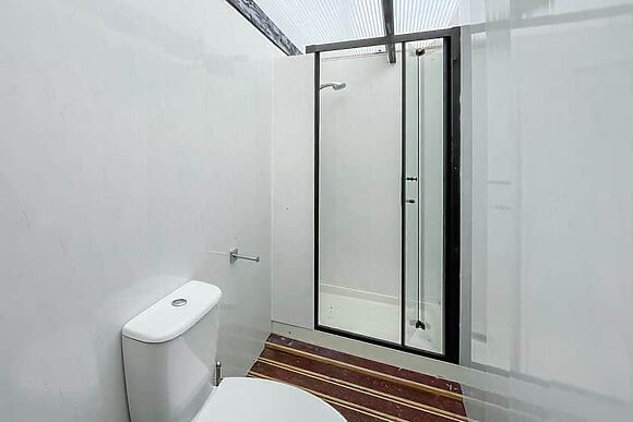 Sir A Wel in LLANNERCH-Y-MEDD