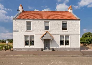 Forman's Lodge