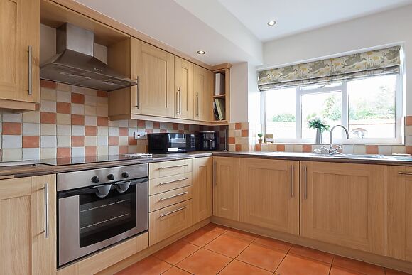 Heysham Retreat