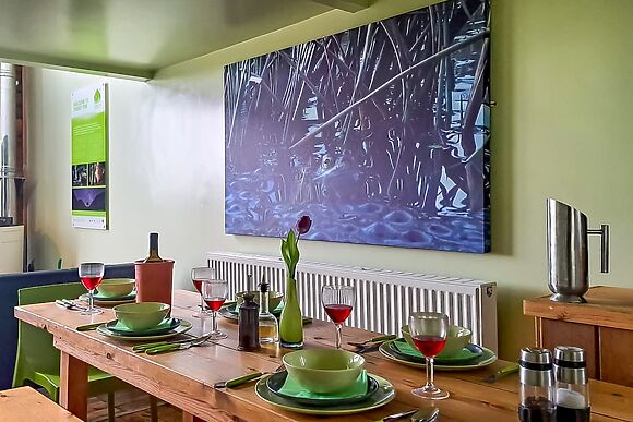 Jupiter 1 At Tarset Tor