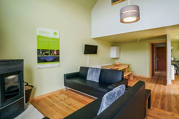 Jupiter 1 At Tarset Tor