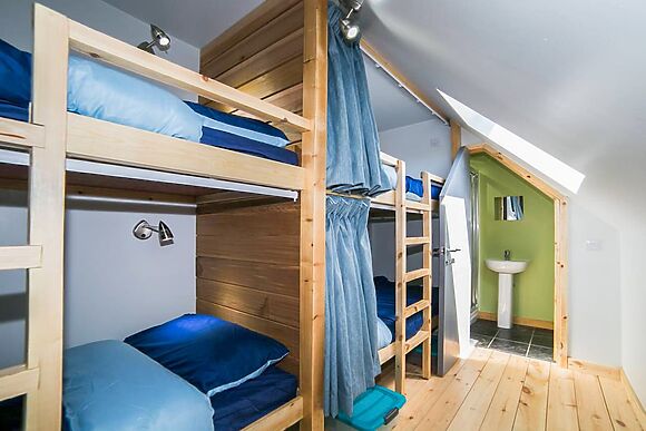 Jupiter 1 At Tarset Tor