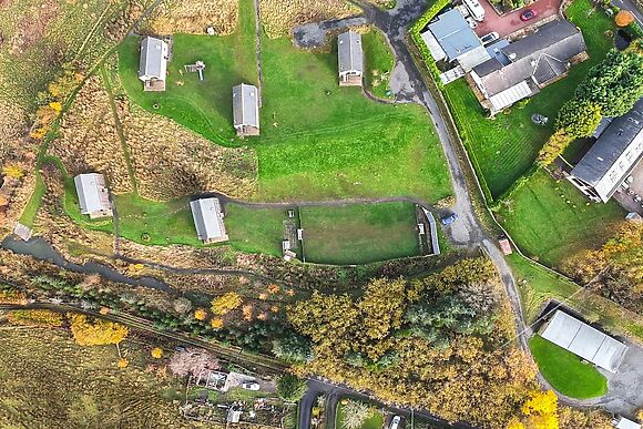 Venus 3 At Tarset Tor