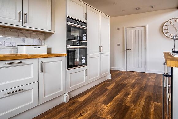 Pam’s Place at Rookery Park