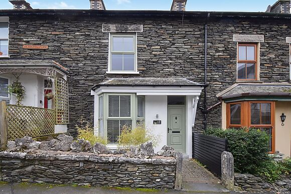 Hovera Cottage