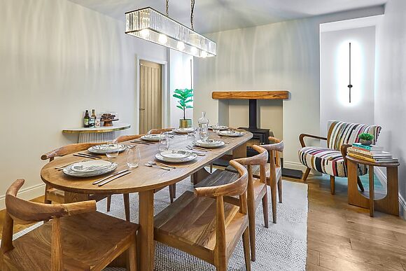 Hovera Cottage