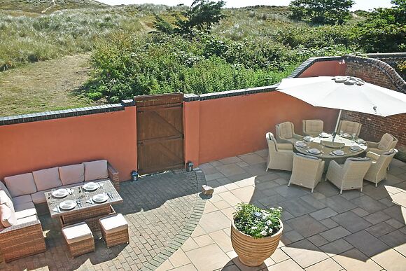 Beach House