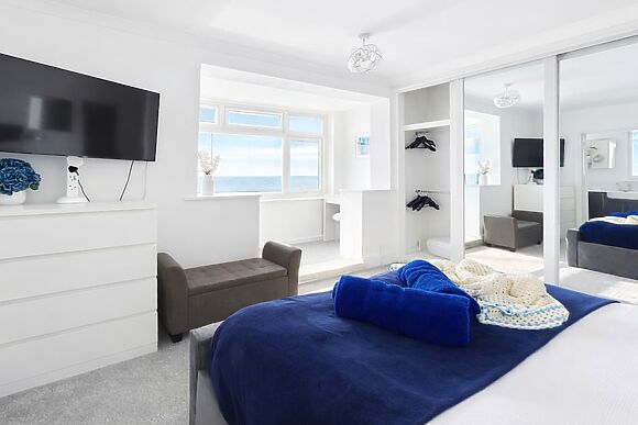 Ocean View At Ocean Properties