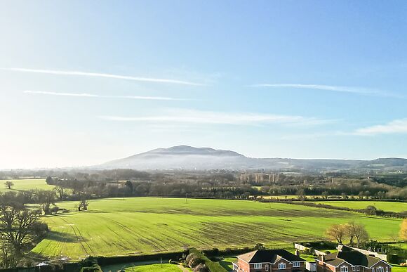 Beacon View