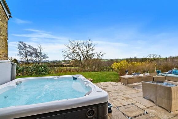 Knoll View Ranch