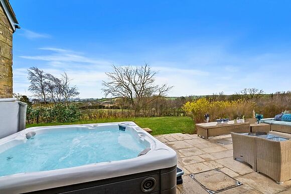 Knoll View Ranch
