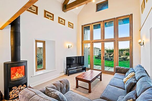Knoll View Ranch