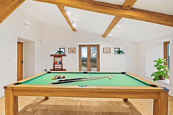 Knoll View Ranch